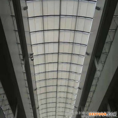 百葉窗排風扇 山東百葉窗排風扇 金帛利出品 ** 多年設計施工經驗 歡迎來電洽談