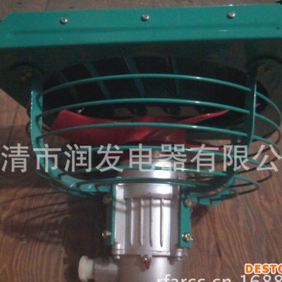 防爆排風扇,bfag防爆排風扇,bfag排風扇,BFAG防爆排風扇帶百葉窗?