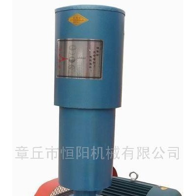 明陽牌HYSR200羅茨風機章丘羅茨風機/羅茨風機