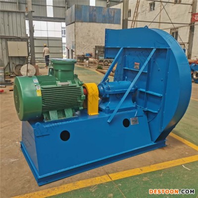 儒風牌 高溫引風機 變頻引風機 防爆引風機 引風機廠家