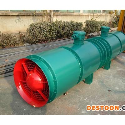 SDF隧道風(fēng)機(jī)_風(fēng)機(jī)_地鐵隧道風(fēng)機(jī)_訂購報價