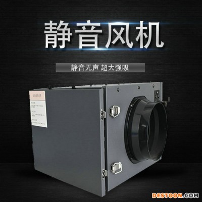 吉星凈化 新風(fēng)機(jī) 超靜音風(fēng)機(jī)