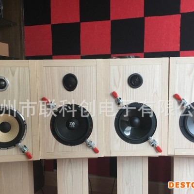 汽車音響 代工OEM汽車喇叭 套裝喇叭 汽車揚聲器