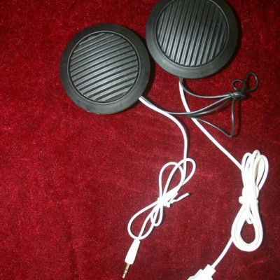 專業(yè)生產(chǎn) 喇叭揚(yáng)聲器 USB玩具音響揚(yáng)聲器