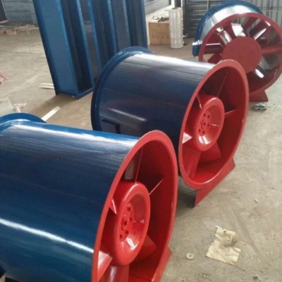 供應蘇強 消防   排煙風機  消防排煙風機 高溫排煙風機 排煙風機 高溫排煙風機 ** 消防風機