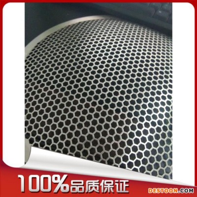 紹興音響網、喇叭網、沖孔網直銷定做、臨安
