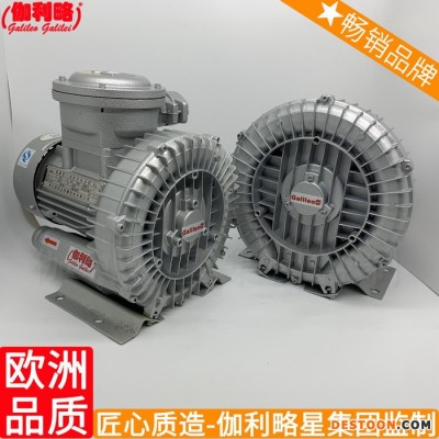 11kw引風機組小型通風風機通風風機廠家通風風機價格通風機
