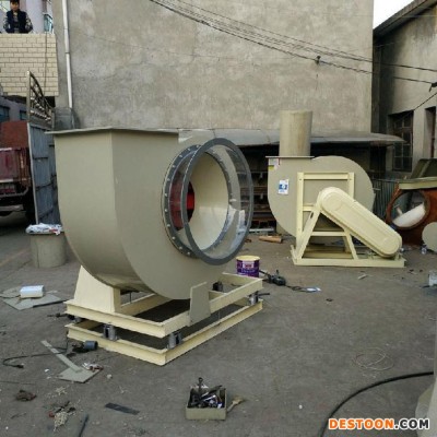 【綠然環?！匡L機出售風機 實驗室風機 軸流風機 特價出售 直銷