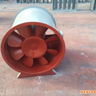 亞威SWF 送風(fēng)機(jī)  正壓送風(fēng)機(jī) 混流風(fēng)機(jī)