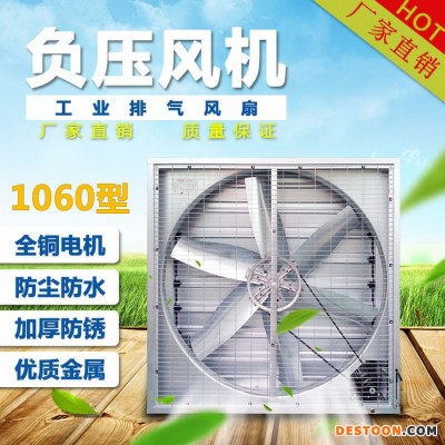 供應誠億CY-1060抽風機 排風機 負壓風機