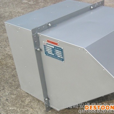 崎安風(fēng)機(jī) 離心風(fēng)機(jī) 邊墻風(fēng)機(jī) **  風(fēng)機(jī)廠家