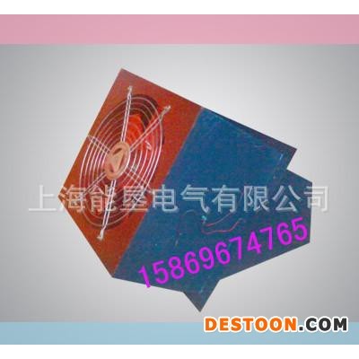 邊墻排風(fēng)機(jī)-邊墻風(fēng)機(jī)-邊墻式風(fēng)機(jī)
