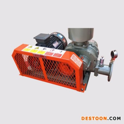 豫鼓風(fēng)機  YGSR-250A羅茨風(fēng)機  脫硫風(fēng)機  反沖洗風(fēng)機