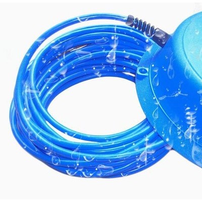 UWS-045 水下?lián)P聲器/水底喇叭/水下音響/水底擴(kuò)音器/防水音箱