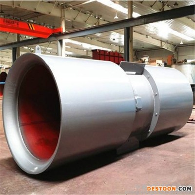 中重出售射流折射風(fēng)機 質(zhì)保無憂射流折射風(fēng)機 型號齊全射流折射風(fēng)機 Φ400射流折射風(fēng)機