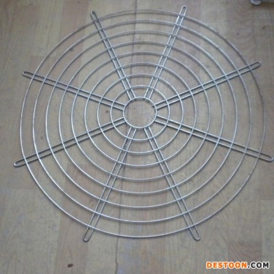 【金帆】專業(yè)生產(chǎn)  風(fēng)機罩 風(fēng)機防護(hù)罩 鐵線風(fēng)機罩 拋光風(fēng)機罩 噴塑風(fēng)機罩