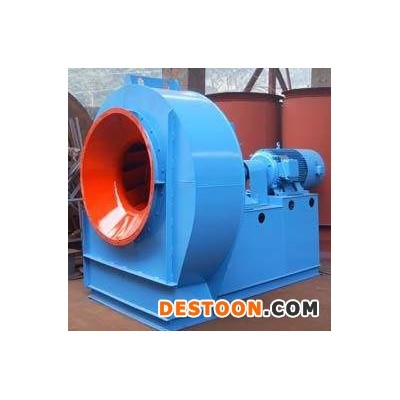 應(yīng)山4-68型通用離心風(fēng)機(jī),除塵風(fēng)機(jī),引風(fēng)機(jī),環(huán)保設(shè)備配套風(fēng)機(jī) 通風(fēng)機(jī)