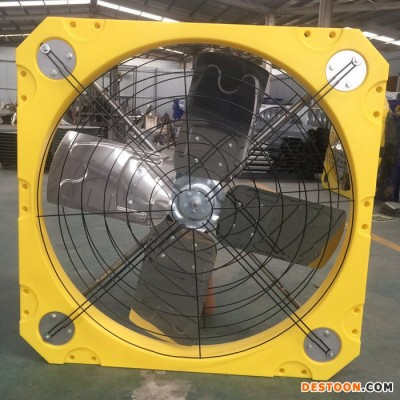 ** 源博華牛舍風機 養殖風機  豬舍風機  雞舍風機