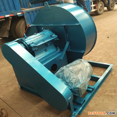 淄博風(fēng)機(jī)y5-47 耐高溫風(fēng)機(jī) 鍋爐風(fēng)機(jī)