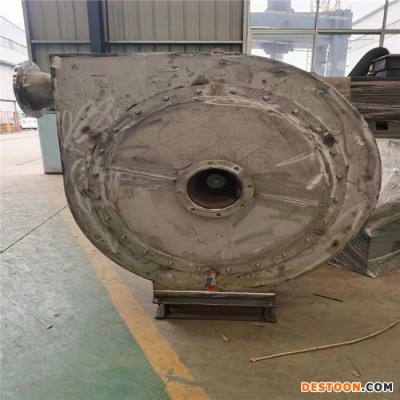 泊譽牌 稀釋風機 高壓稀釋風機 不銹鋼稀釋風機 稀釋離心風機 廠家現貨批發