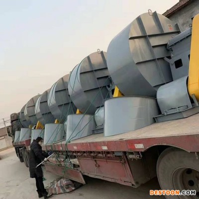 廠家批發風機 離心風機 PP離心風機 管道風機
