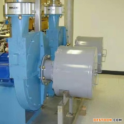 高迪機械供應增壓風機 鼓風機 高壓風機 鍋爐風機 助燃風機