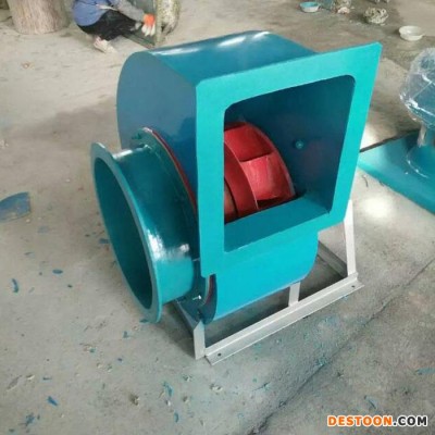 華強(qiáng)   離心風(fēng)機(jī) 引風(fēng)機(jī) 工業(yè)風(fēng)機(jī) 防腐風(fēng)機(jī)