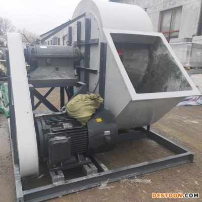成信 生產 風機 離心風機 防腐離心風機 離心風機定做