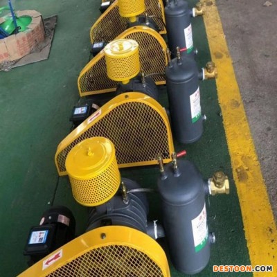 章丘風(fēng)機(jī)廠家供應(yīng)高效率回轉(zhuǎn)風(fēng)機(jī)污水處理風(fēng)機(jī)曝氣風(fēng)機(jī)歡迎選購(gòu)