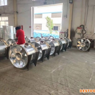 德州源榮 風(fēng)機(jī) HTF排煙風(fēng)機(jī) swf混流風(fēng)機(jī) 斜流風(fēng)機(jī)