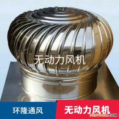 鄭州 風機 風機 品質