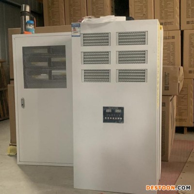 熱風機 烤漆房熱風機 工業熱風機 電磁熱風機 加熱風機 家具房熱風機s