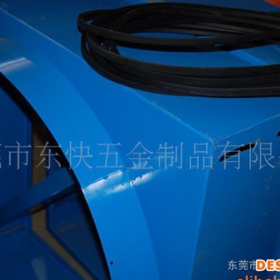 接接力風機  負壓風機  排氣扇  接力風扇  方形排風扇