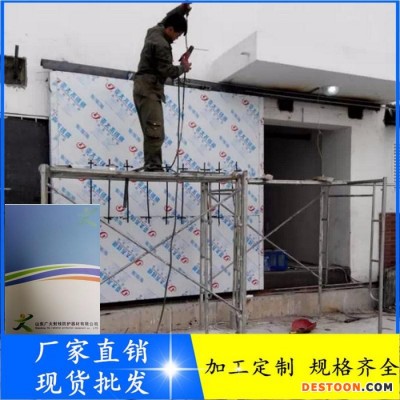 醫院防護鉛門 電動防輻射鉛門 三聯鉛屏風 ct室電動鉛門 x光室防輻射鉛門