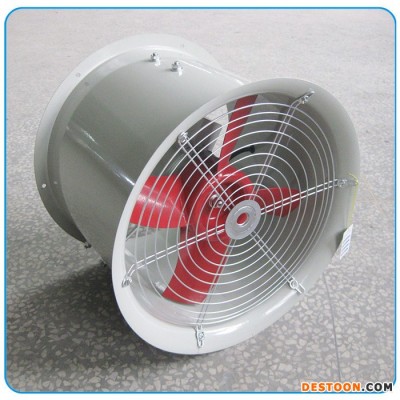 春陽  排煙風機   風機  排煙混流風機