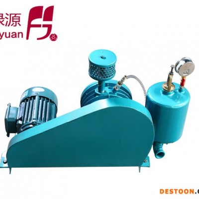 供應 風機 供應 HC系列風機 供應曝氣設備 風機 回轉式風機