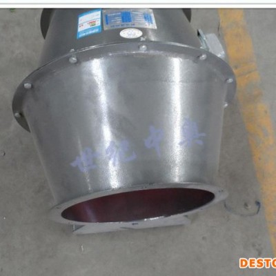斜流風機，排煙風機，鼓形風機，抽風機