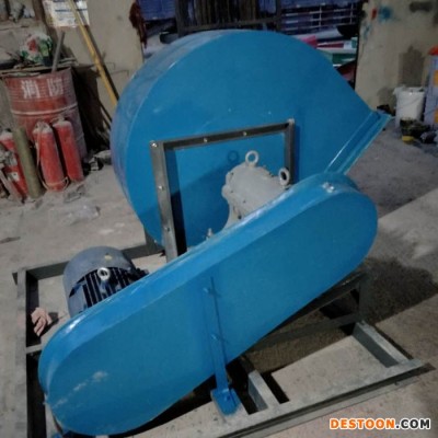 玻璃鋼離心風機  玻璃鋼風機 離心風機  風機廠家  高效離心風機 定制風機