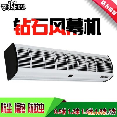供應Panasonic/松下排風扇/靜音換氣扇/125風量