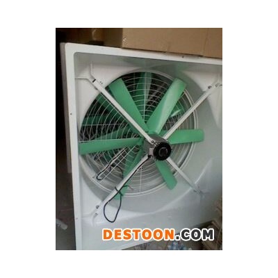 A旋鼎供應(yīng)上海負(fù)壓風(fēng)機 1460型化工風(fēng)機喇叭口風(fēng)機
