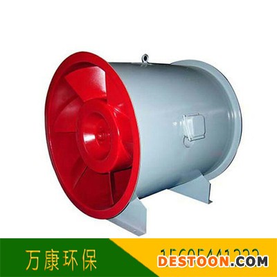 工業排氣扇廚房排煙6寸衛生間排風扇強力換氣圓筒管道高速風機150