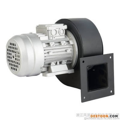 風(fēng)派DF-2.5 風(fēng)機(jī)DF  2200W 多翼式離心風(fēng)機(jī)低噪音鼓風(fēng)機(jī)引風(fēng)機(jī)工業(yè)風(fēng)機(jī)排煙風(fēng)機(jī)220V/380V