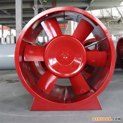 明創 排煙風機 防腐風機 廠家批發風機