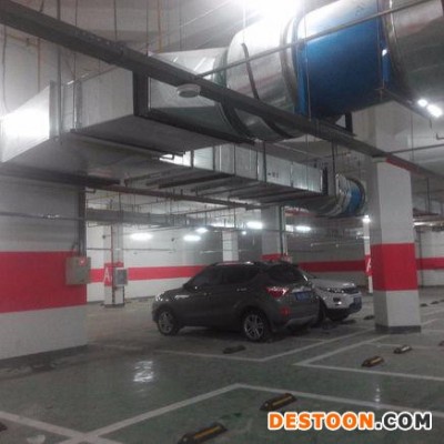 天時(shí)利定制，引風(fēng)機(jī)，送風(fēng)機(jī)，通風(fēng)機(jī)，鼓風(fēng)機(jī)，送風(fēng)機(jī)組，消防風(fēng)機(jī)，消防通風(fēng)設(shè)備，消防通風(fēng)，排煙風(fēng)機(jī)，雙速風(fēng)機(jī)控制柜