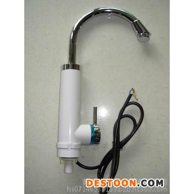思創電器供應通風機 排風扇 廚房風機 廚房排風扇 家用風機風機廠家 排風扇廠家 家用排風扇 排油煙扇 管道風機 抽風風機