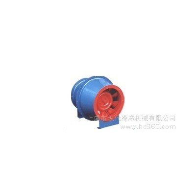 供應現代龍K礦井風機，通風風機，風機