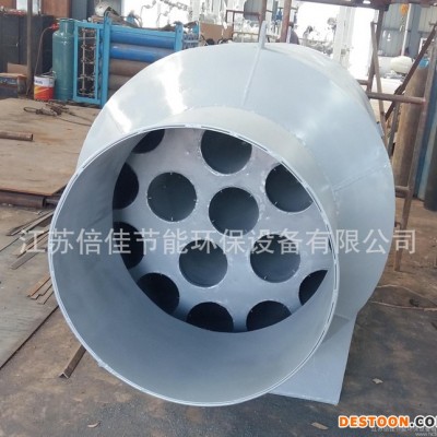 2017年 蜂窩型 風(fēng)機(jī)消聲器  風(fēng)機(jī)出口消音器 價(jià)格 風(fēng)機(jī)進(jìn)口消聲器