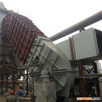 章鼓 通風機 引風機 引風機** 可定制 通風機報價 通風機價格