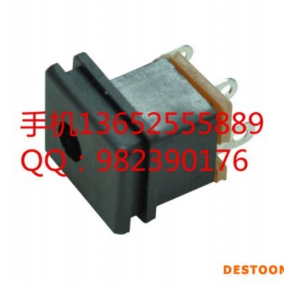 DC-015C 貴港idc插座 電源浴霸