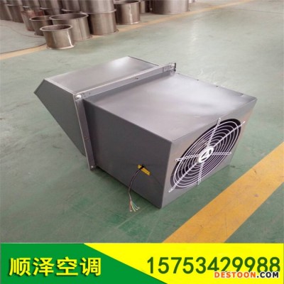 邊墻風機廠家 邊墻送風機型號 邊墻排風機價格 邊墻風機